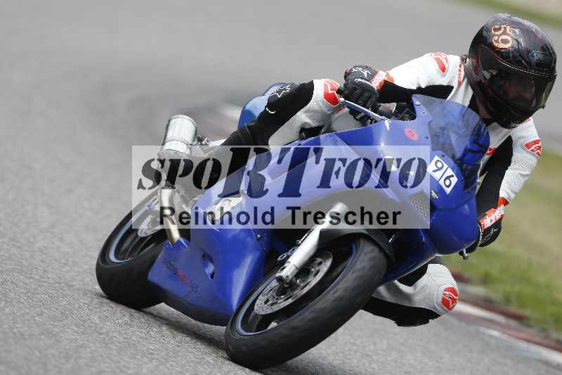 /Archiv-2025/40 05.08.2025 FREERIDE Training ADR/Gruppe B/96